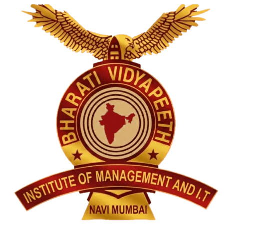 Manthan Logo