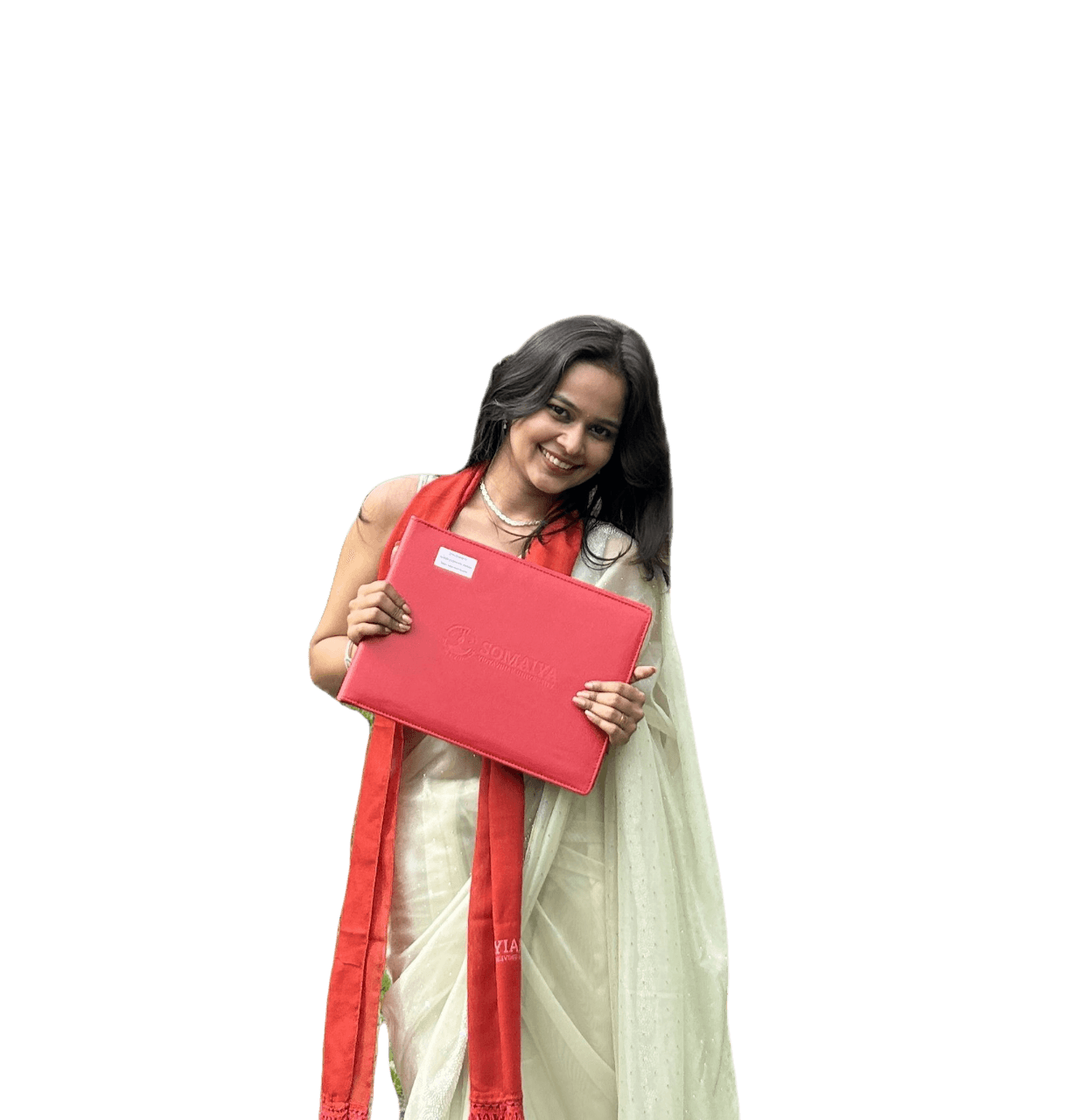 Riya Thakur